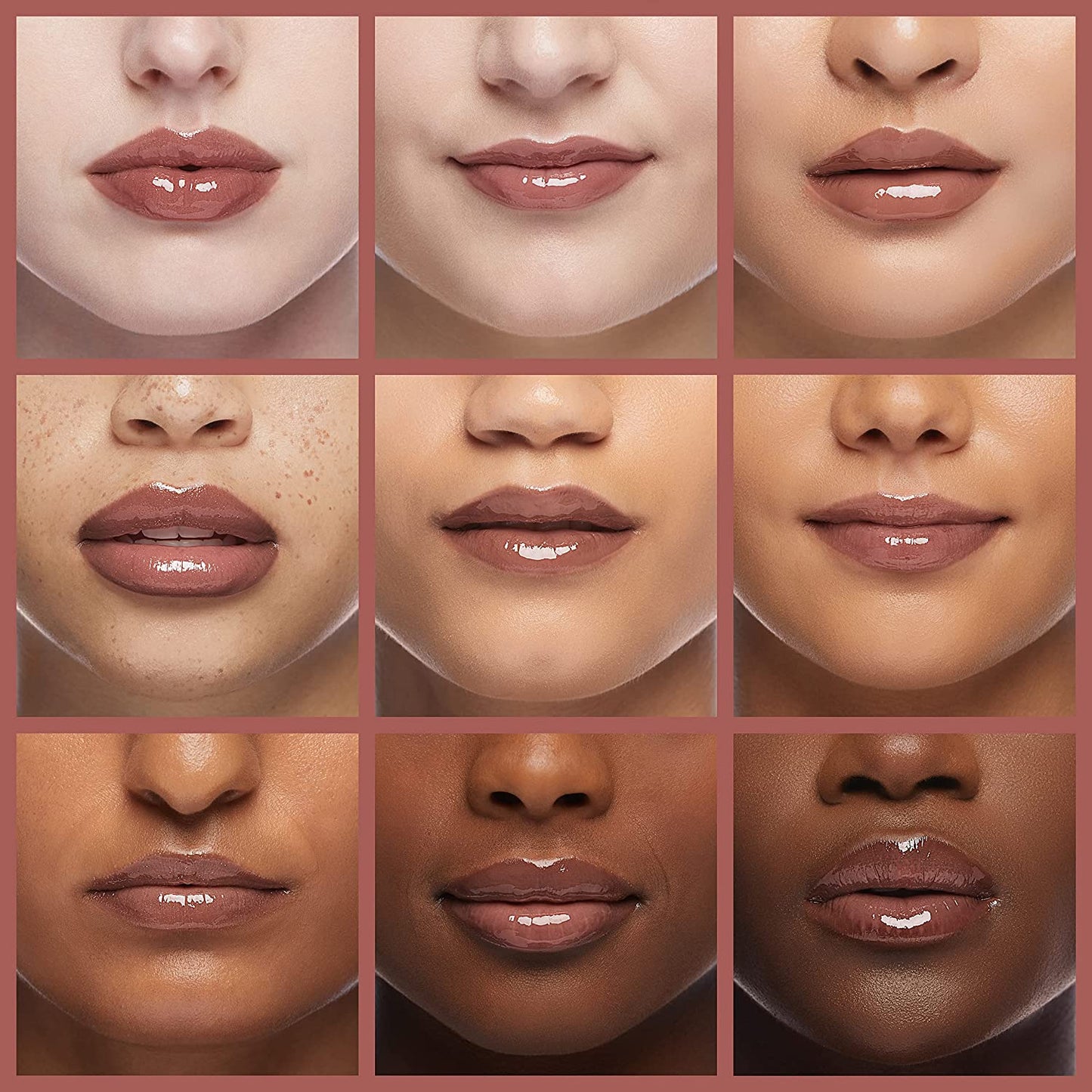 COVERGIRL Exhibitionist Cream Lipstick,
