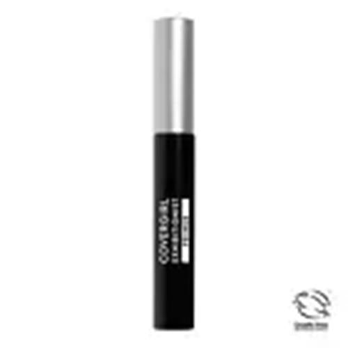 COVERGIRL Exhibitionist Mascara Primer,