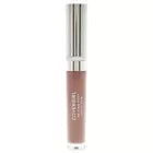COVERGIRL Melting Pout Matte Liquid Lipstick, "Choose Your Color"