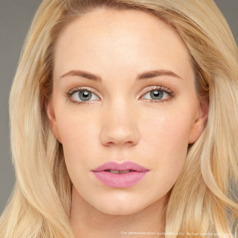 Revlon Super Lustrous Lipstick, # 001 Nude Altitude to 325 Toast Of New York