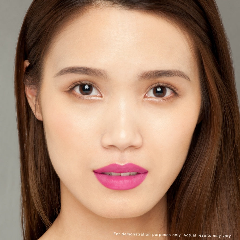 Revlon Super Lustrous Lipstick, # 001 Nude Altitude to 325 Toast Of New York