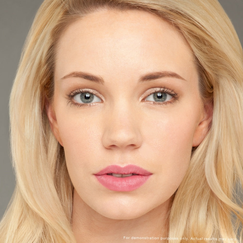 Revlon Super Lustrous Lipstick, # 001 Nude Altitude to 325 Toast Of New York