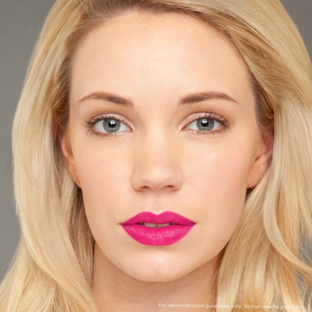 Revlon Super Lustrous Lipstick, # 001 Nude Altitude to 325 Toast Of New York