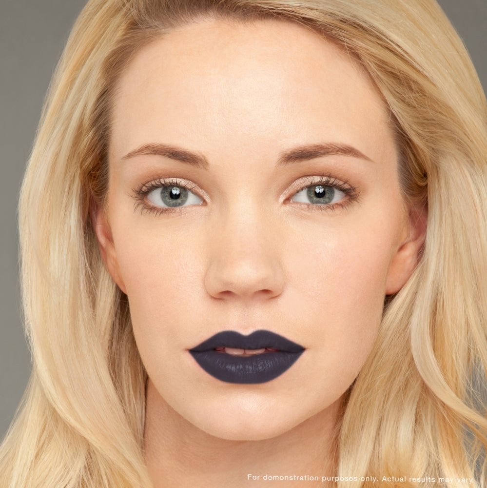 Revlon Super Lustrous Lipstick, # 001 Nude Altitude to 325 Toast Of New York