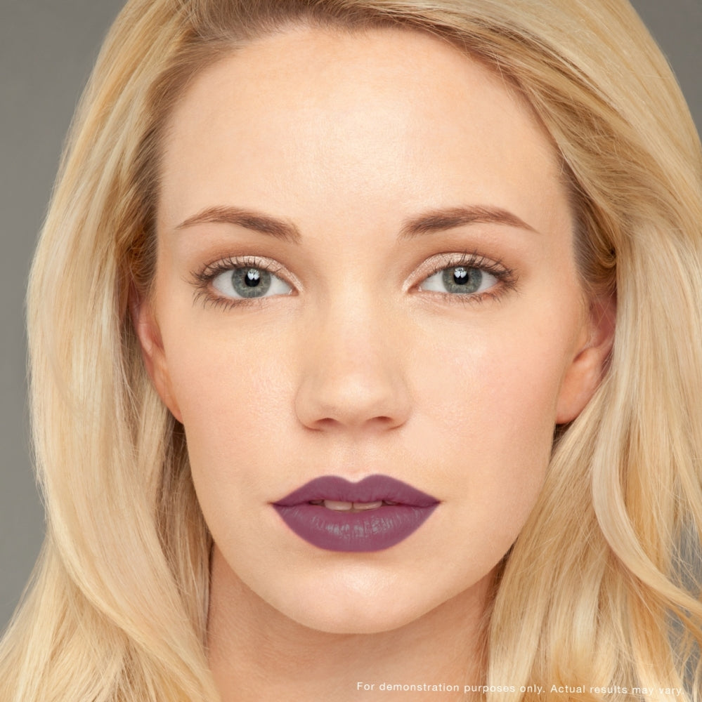 Revlon Super Lustrous Lipstick, # 001 Nude Altitude to 325 Toast Of New York
