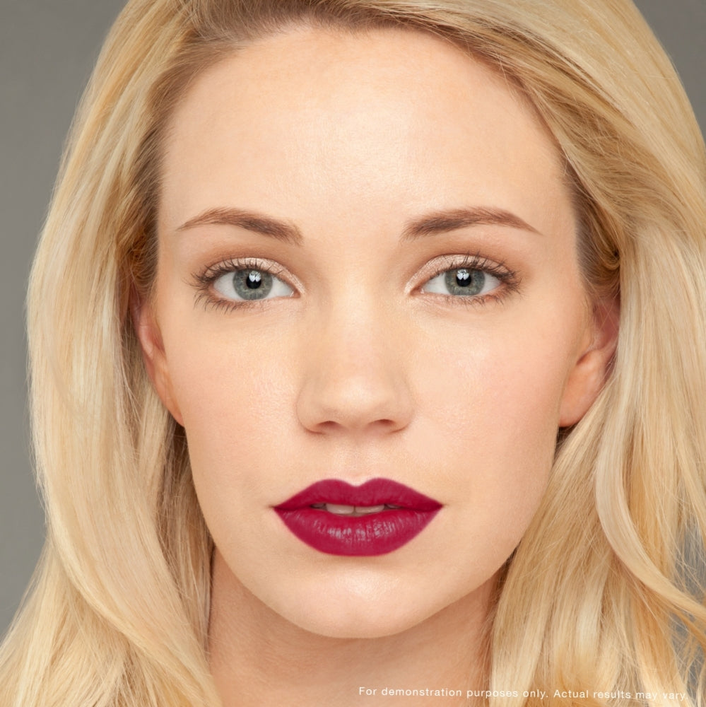 Revlon Super Lustrous Lipstick, # 001 Nude Altitude to 325 Toast Of New York