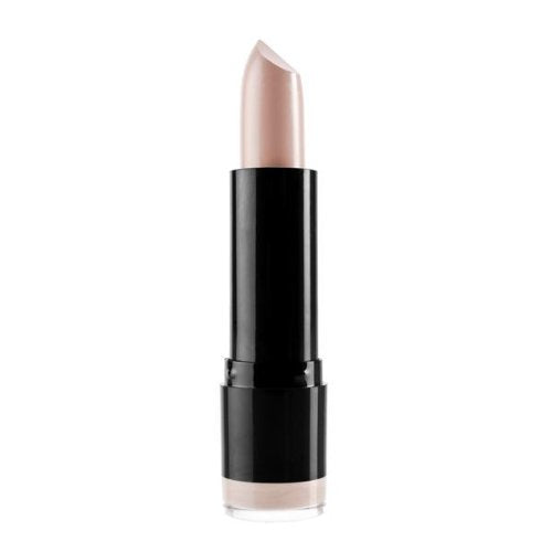 NYX PROFESSIONAL MAKEUP Extra Creamy Round Lipstick,