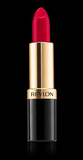 Revlon Super Lustrous Lipstick, 720 Fire & Ice - 778 Pink Promise,