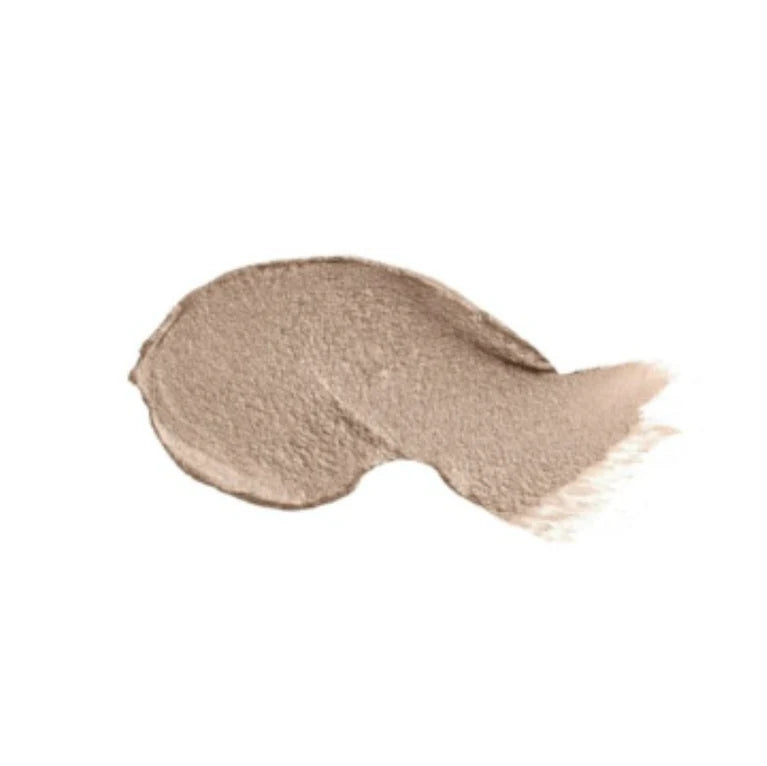 Cover Girl Exhibitionist Lid Paint Waterproof Eyeshadow Cream,
