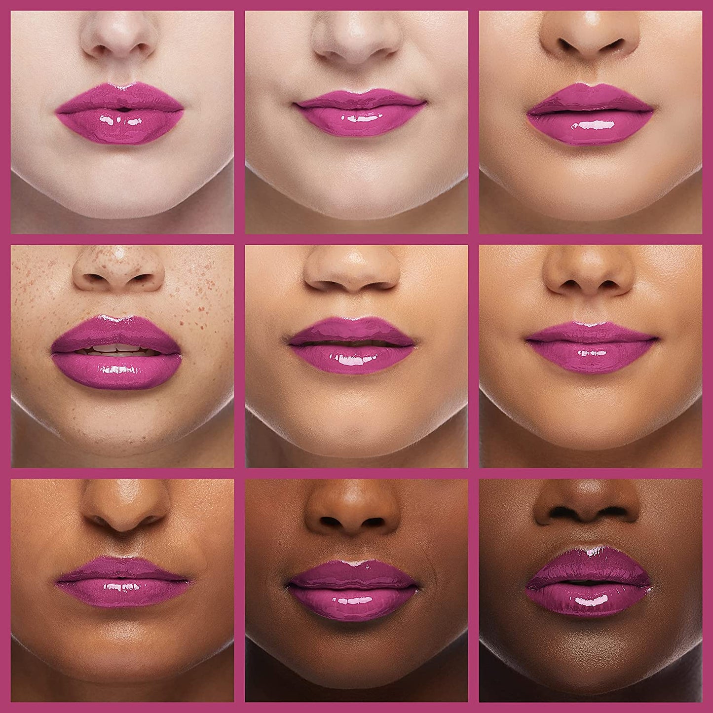 COVERGIRL Exhibitionist Cream Lipstick,
