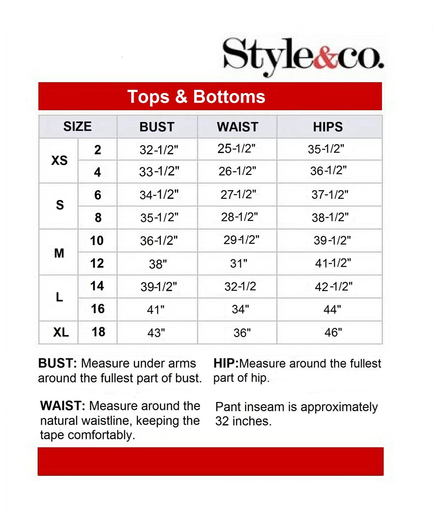 Style & Co Tiered Roll-Tab Sleeve Jacket, Size M