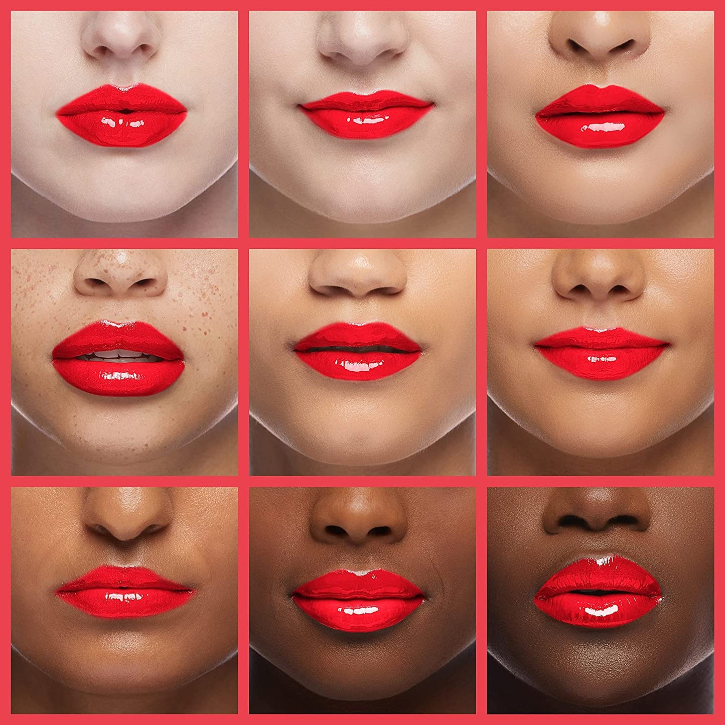 COVERGIRL Exhibitionist Cream Lipstick,