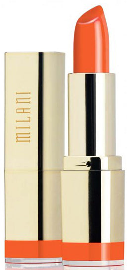 MILANI Color Statement Lipstick,