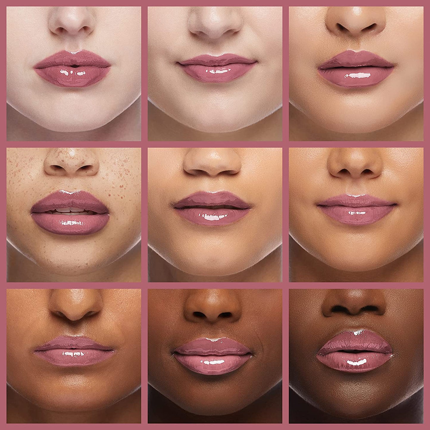 COVERGIRL Exhibitionist Cream Lipstick,