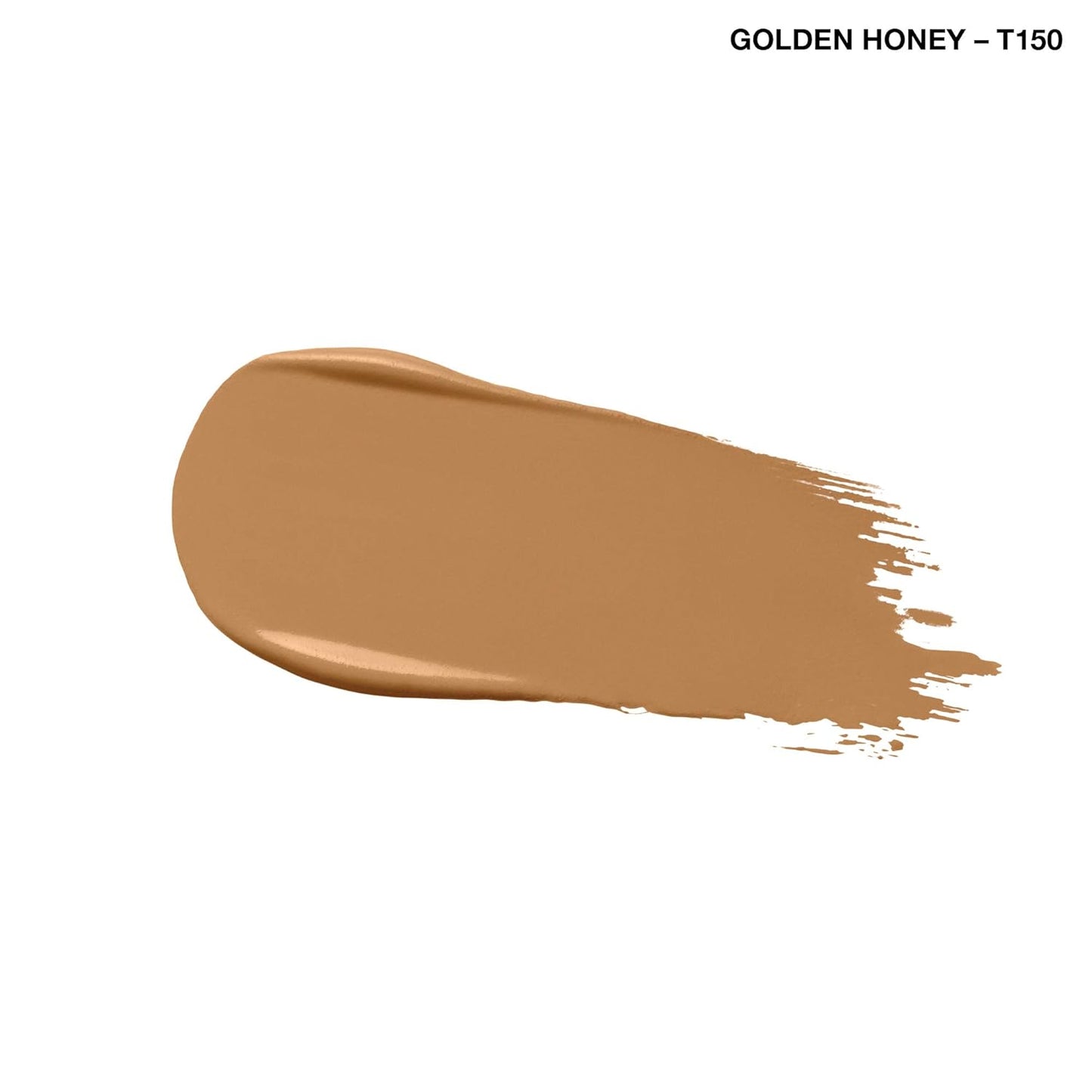 COVERGIRL TruBlend Undercover Concealer,