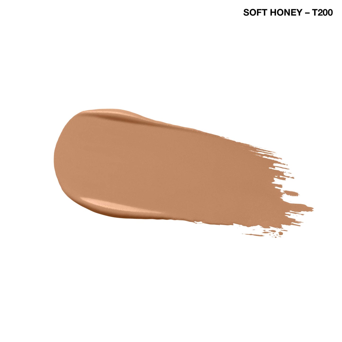 COVERGIRL TruBlend Undercover Concealer,