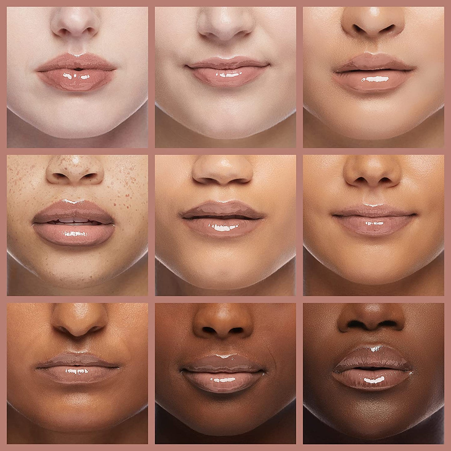 COVERGIRL Exhibitionist Cream Lipstick,