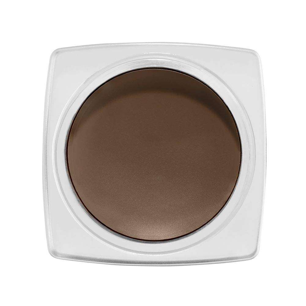 NYX PROFESSIONAL MAKEUP Tame and Frame Eyebrow Pomade,