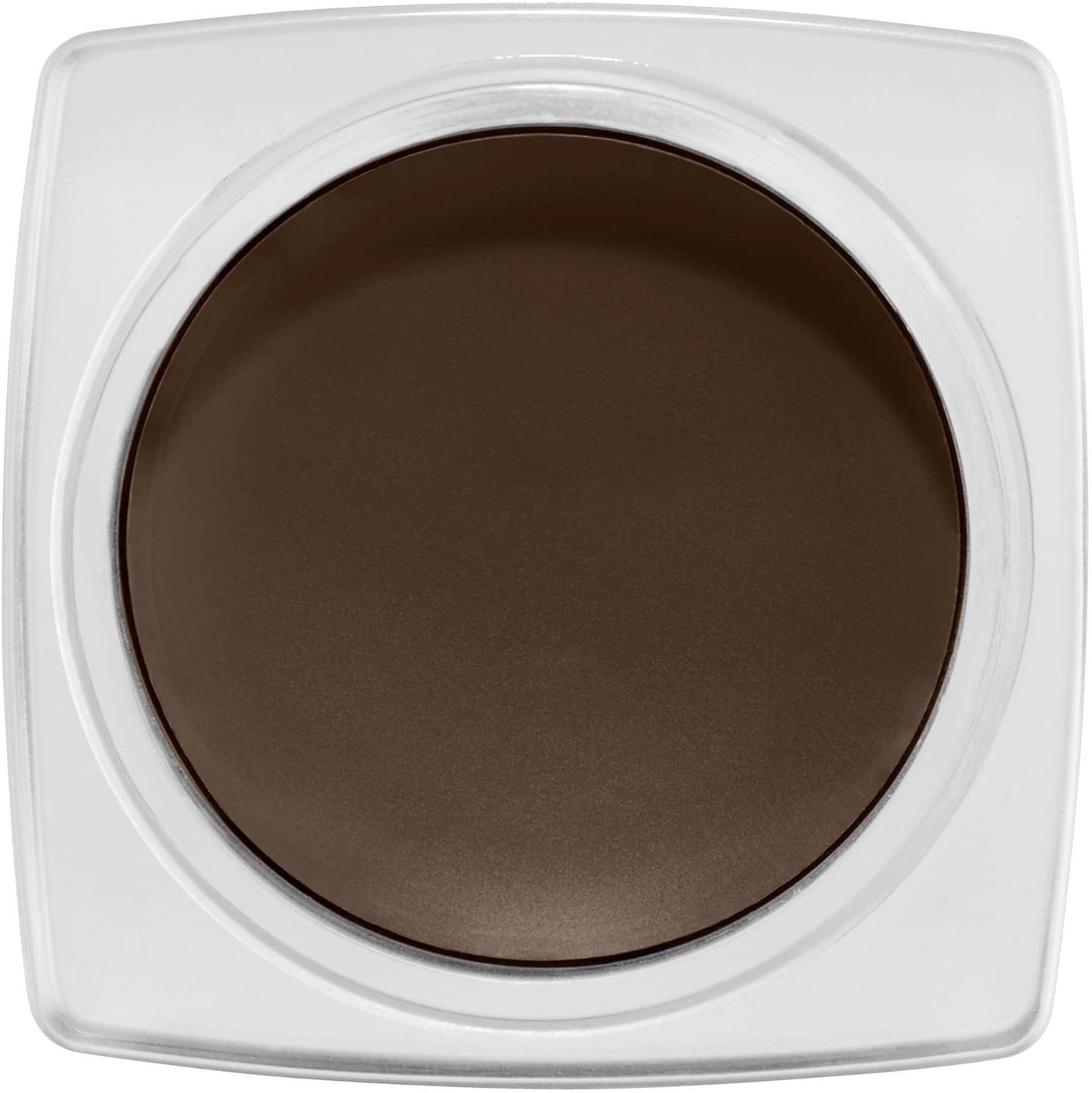 NYX PROFESSIONAL MAKEUP Tame and Frame Eyebrow Pomade,