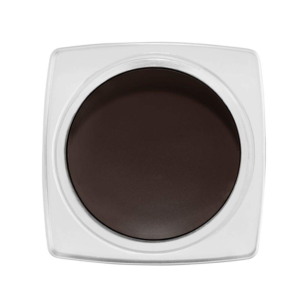 NYX PROFESSIONAL MAKEUP Tame and Frame Eyebrow Pomade,
