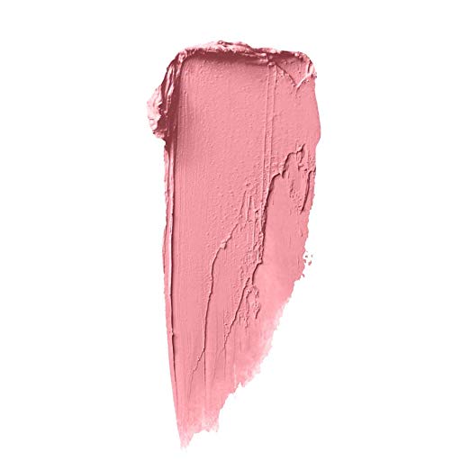 NYX Soft Matte Lip Cream Lipstick,
