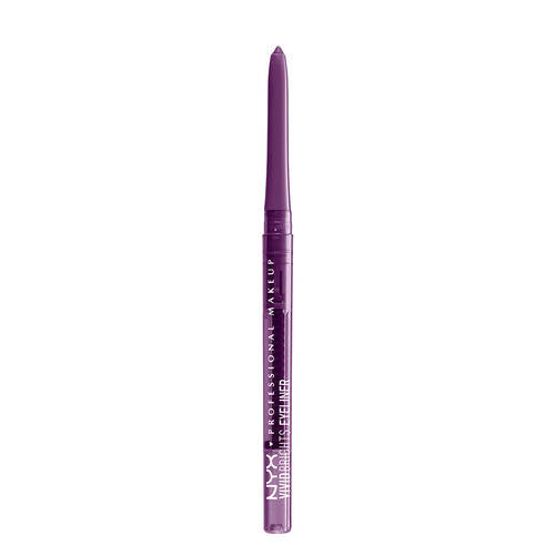 NYX Professional Makeup Limited Edition Vivid Pride Bright's Pro Eyeliners,