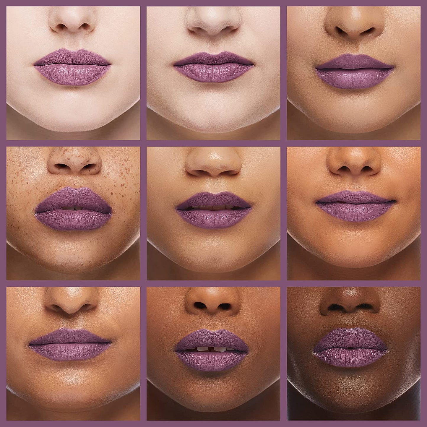 COVERGIRL Exhibitionist Cream Lipstick,