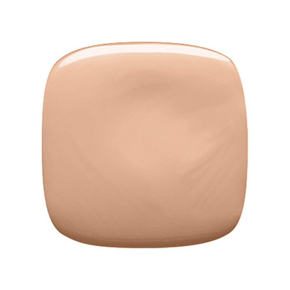L'Oreal Paris True Match Super Blendable Foundation,
