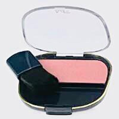 Max Factor Natural Brush-On Satin Blush,