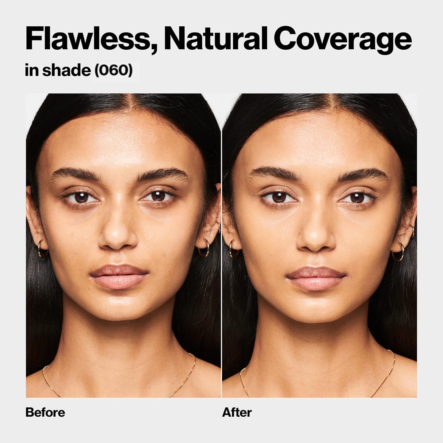 Revlon ColorStay Skin Awaken 5-in-1 Concealer,