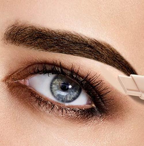 Maybelline Brow Precise Perfecting Eyebrow Highlighter,