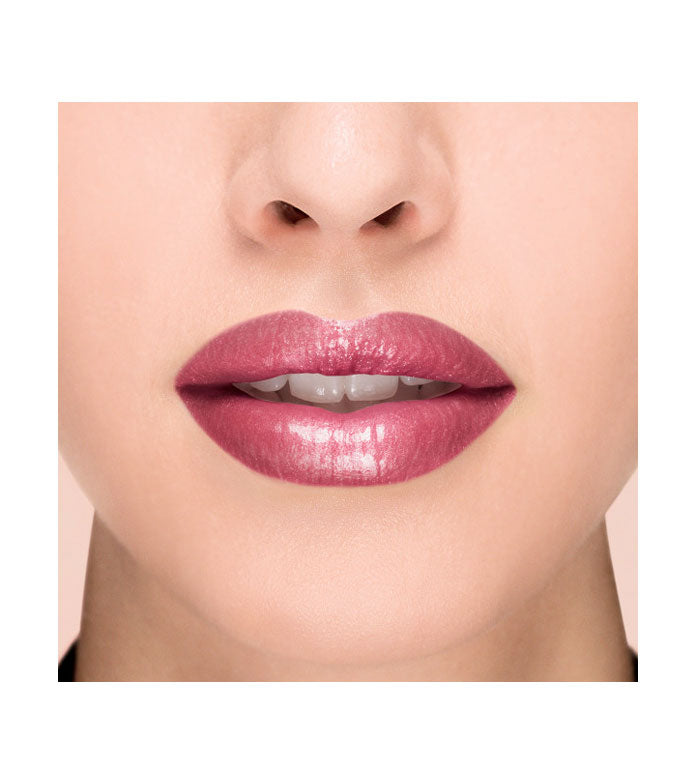 L'Oreal Paris Makeup Color Riche Plump & Shine Lipstick,
