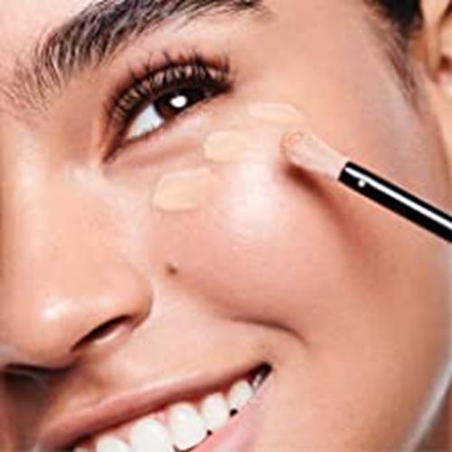 Revlon Photo Ready Candid Antioxidant Concealer,