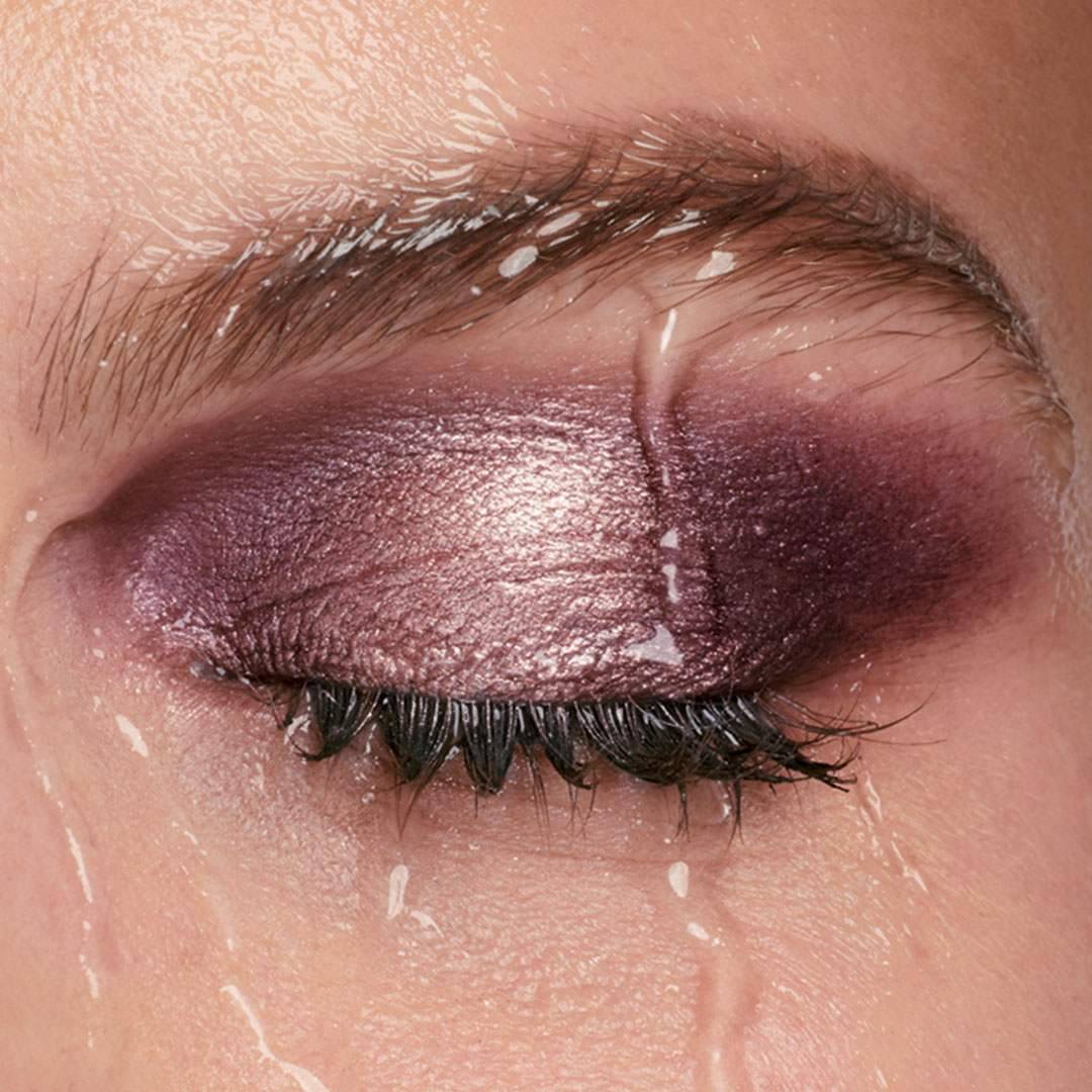 Maybelline Eye Studio Color Tattoo Metal 24HR Cream Gel Eyeshadow,