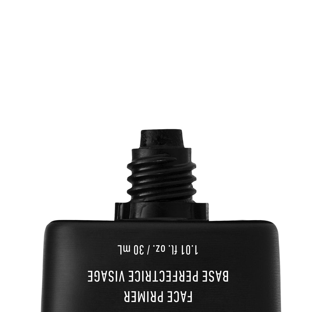 NYX Professional Makeup High Glass Face Primer,