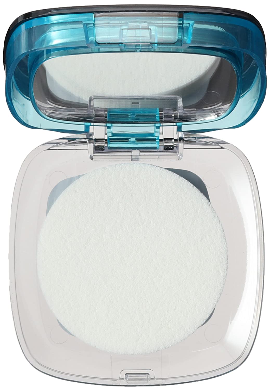 L'Oréal Paris Infallible Pro Glow Pressed Powder,