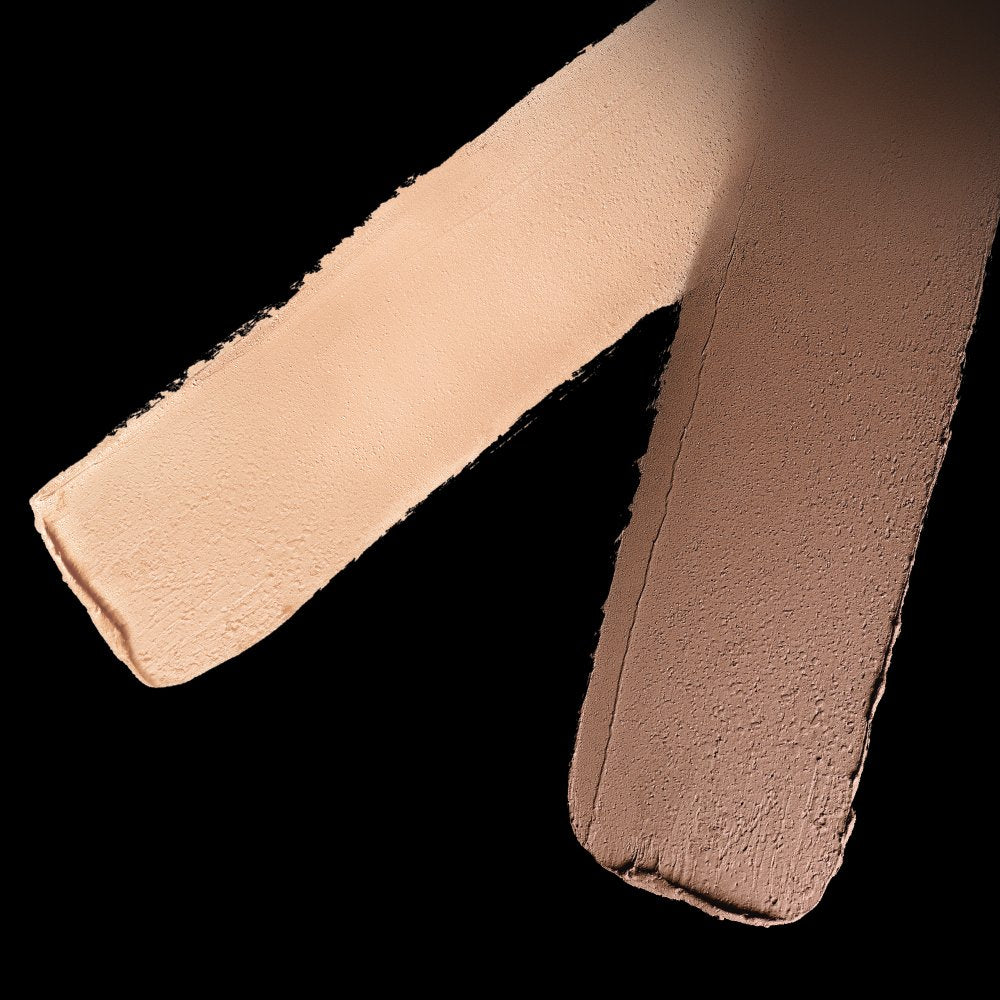Maybelline New York Face studio Master Contour V-Shape Duo Stick,