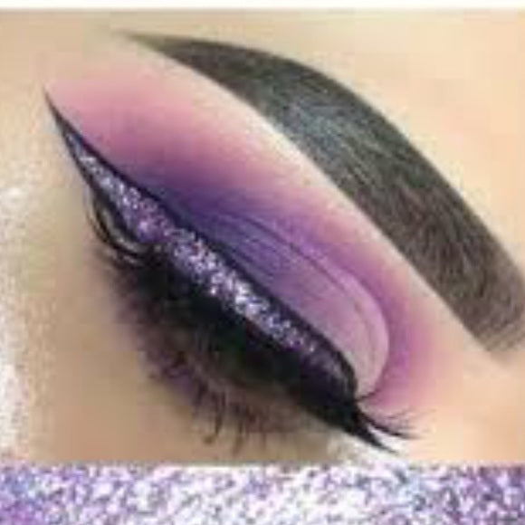 NYX Professional Makeup Limited Edition Vivid Pride Bright's Pro Eyeliners,