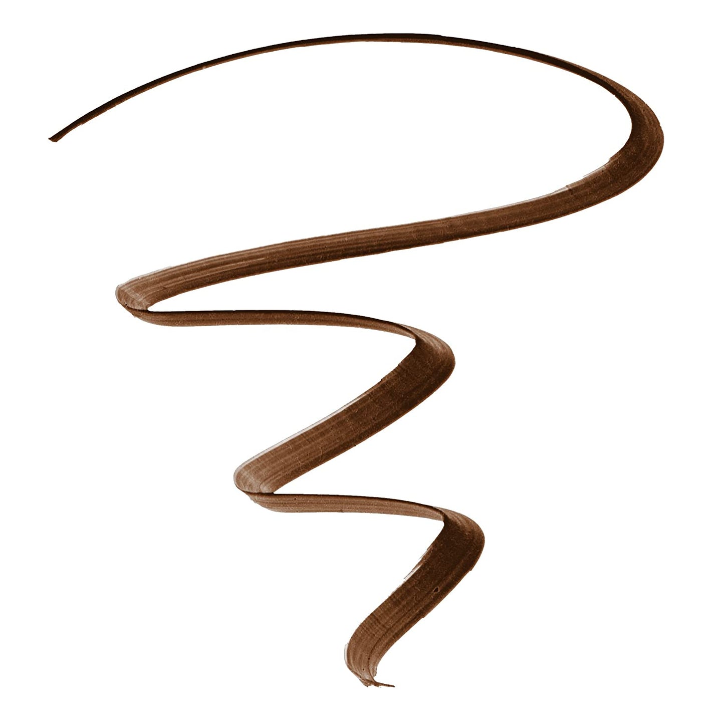 Maybelline Brow Drama Pomade Crayon,