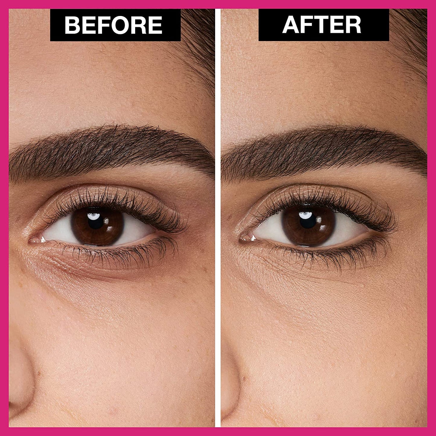 Maybelline Super Stay Full Coverage, Long Lasting Under-Eye Concealer,