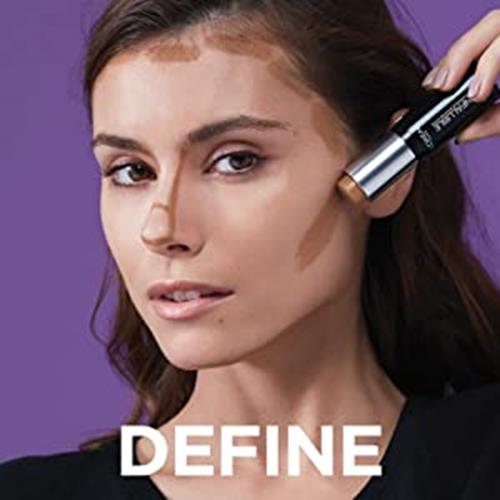 L'Oreal Paris Infallible Longwear Highlighter Shaping Stick,