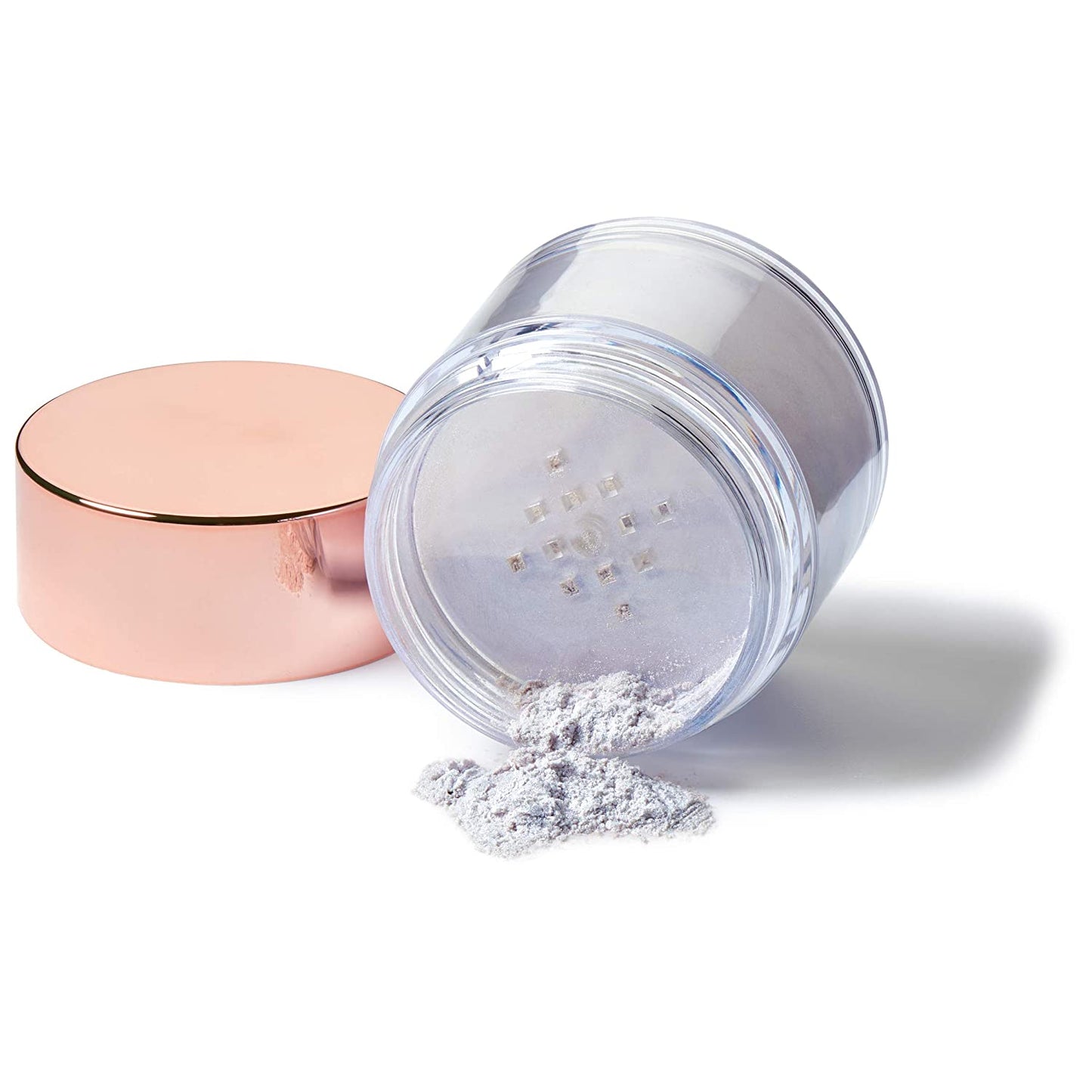 L'Oreal Paris True Match Lumi Shimmerista Loose Highlighting Powder,