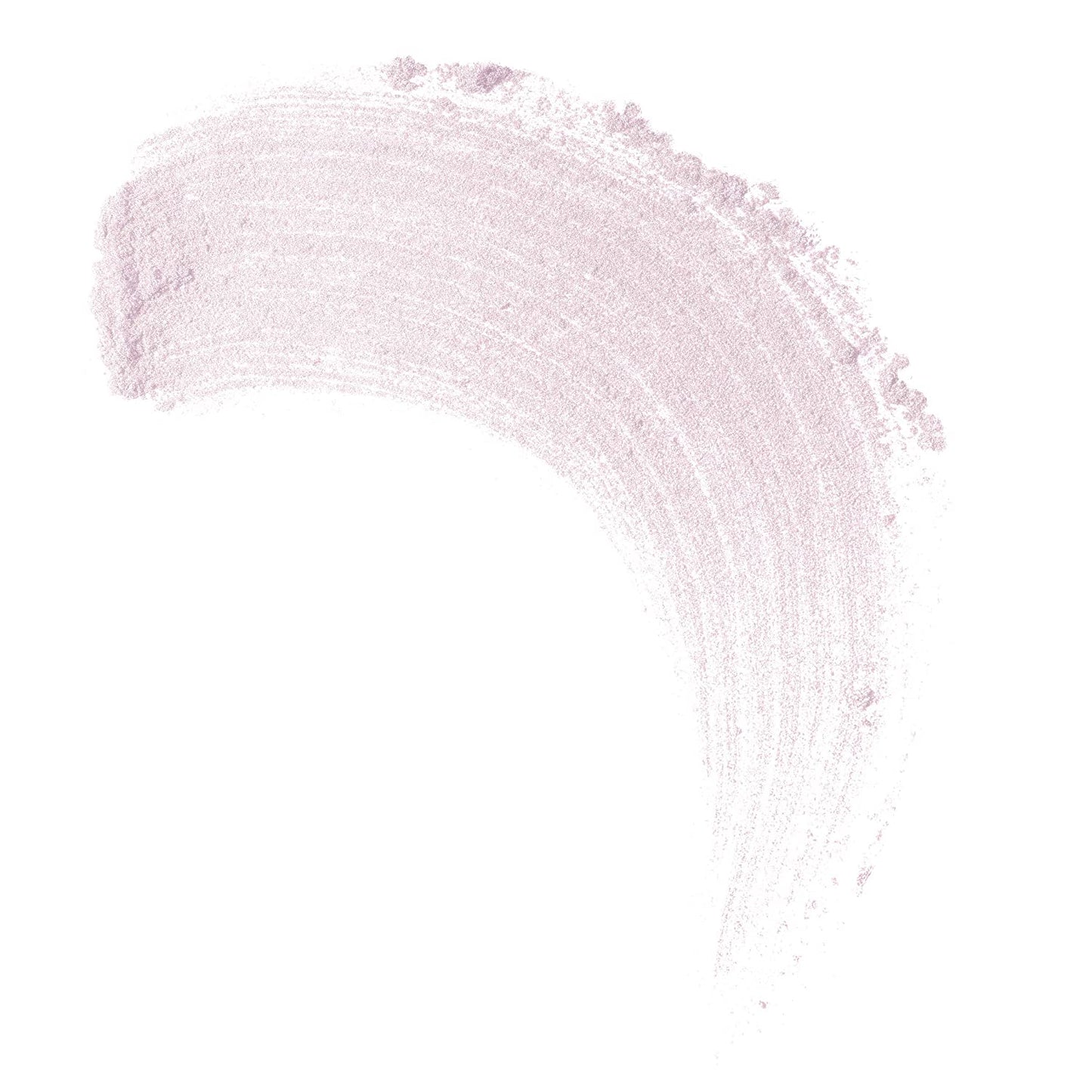 L'Oreal Paris True Match Lumi Shimmerista Loose Highlighting Powder,