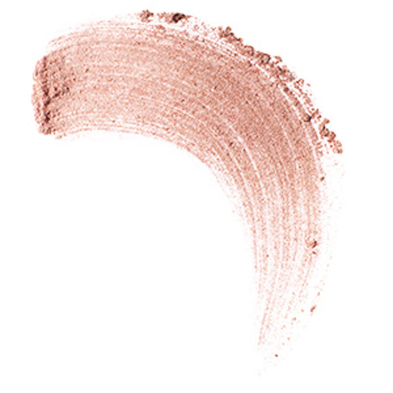 L'Oreal Paris True Match Lumi Shimmerista Loose Highlighting Powder,