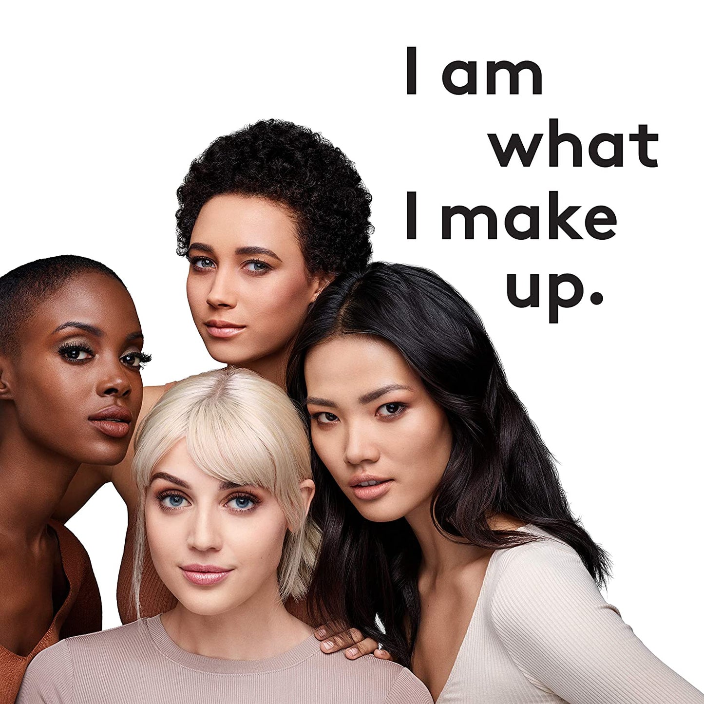 COVERGIRL Ink It! by Perfect Point Plus Gel Eyeliner,