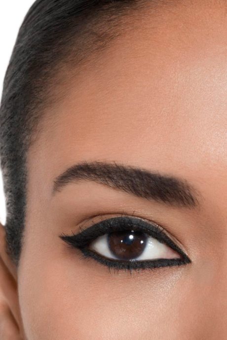 L’Oreal Pencil Perfect Self-Advancing Eyeliner,