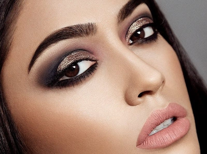 L'OREAL INFALLIBLE MATTE-MATIC MECHANICAL EYE LINER,