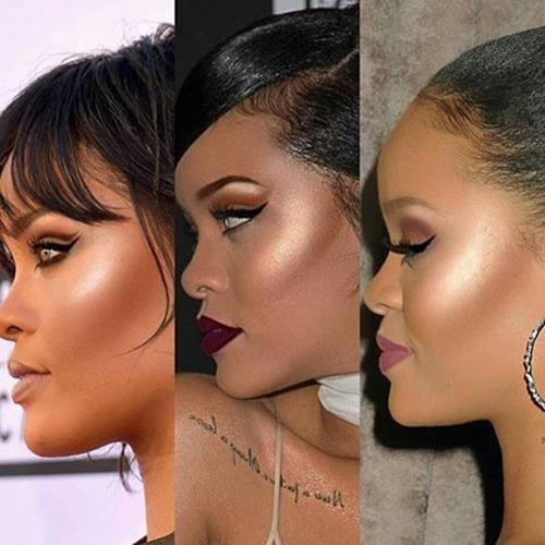 NYX PROFESSIONAL MAKEUP Born To Glow Liquid Illuminator,