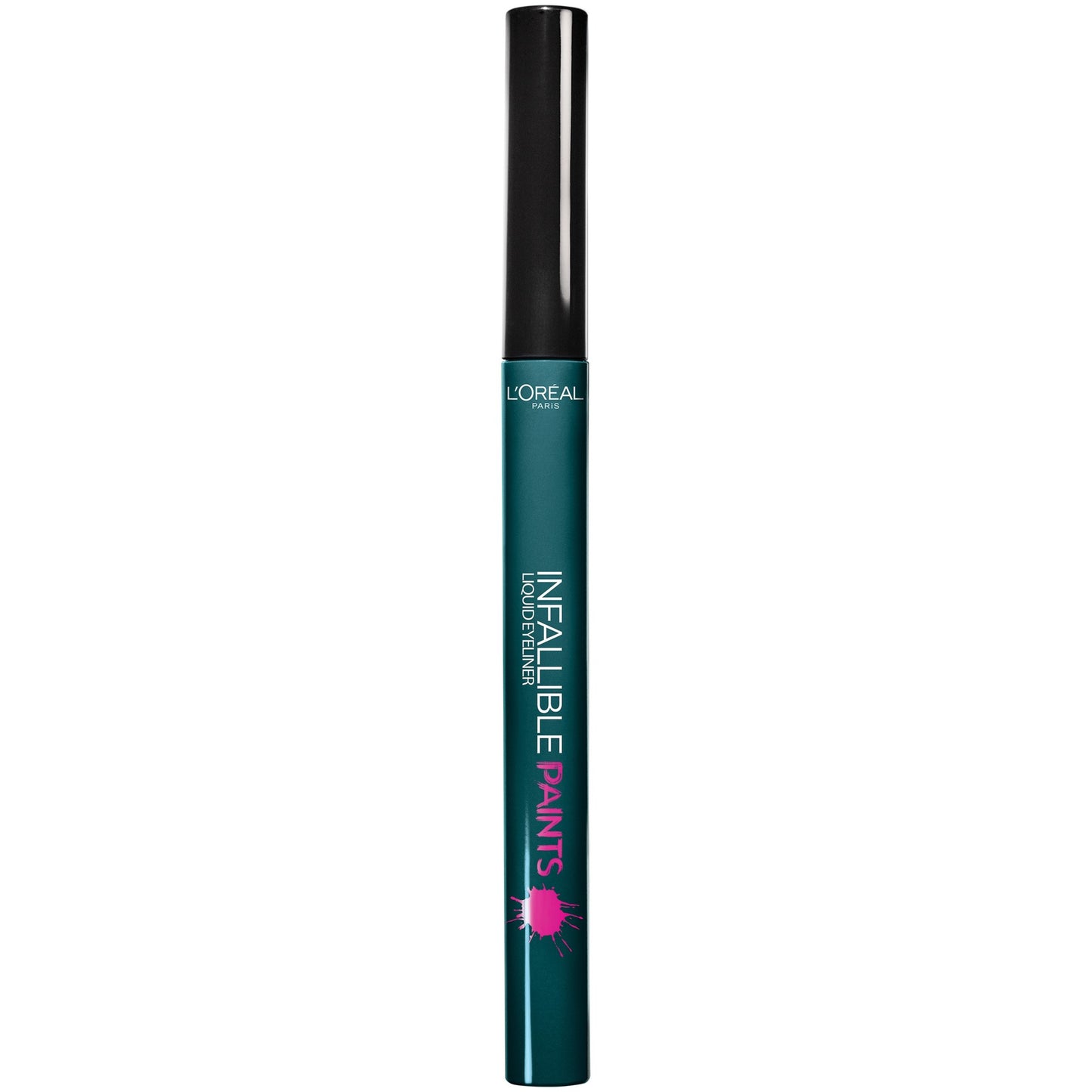 L'Oreal Paris Infallible Paints Eyeliner,