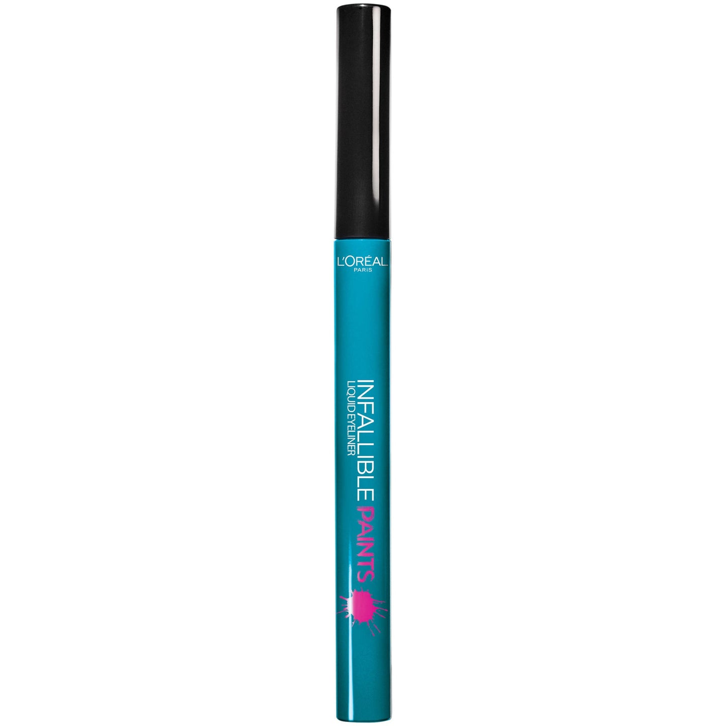 L'Oreal Paris Infallible Paints Eyeliner,